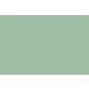 1047 sea foam green