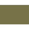 1156 army green