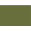 1157 med. army green