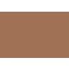 1057 med. tawny tan