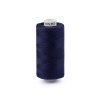 Nite riflové 200 m 30x3 (Farba 001 biela)