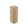 Nite riflové 200 m 30x3 (Farba 001 biela)