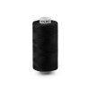 Nite riflové 200 m 30x3 (Farba 001 biela)