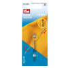11643 nitova vila prym