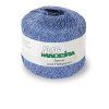 Nora 25 g / 100 m - metalická priadza (Odtieň 301)