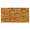 Nora 25 g / 100 m - metalická priadza (Odtieň 301)