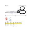 KRETZER ECO CLASSIC 914518