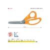 KRETZER ECO HOBBY 964418