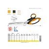 KRETZER FINNY TEC XX 744530