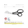 KRETZER SPIRALE CLASSIC 113018