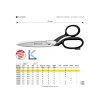 KRETZER SPIRALE CLASSIC 114520