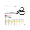 KRETZER SPIRALE CLASSIC 114523