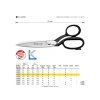 KRETZER SPIRALE CLASSIC 114525