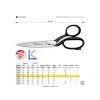 KRETZER SPIRALE CLASSIC 114530