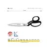 KRETZER SPIRALE CLASSIC 114825