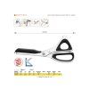 KRETZER SPIRALE SAFETY BOY 124900