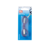 7919 noznice skladacie 10 cm prym