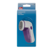 7937 odstranovac zmolkov maxi prym