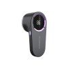 LINT REMOVER GREY 1