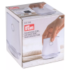 18276 2 odstranovac zmolkov prym pure biela