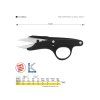 KRETZER FINNY CLASSIC 760811