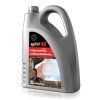SPIRIT 48 concentrate 5L