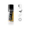 SPIRIT 21 spray 400 ml