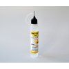 16480 olejnicka olejove pero 25 ml