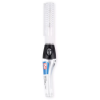 7853 olejove pero 12 ml prym