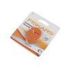 7250 ostric noznic fiskars 840634