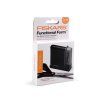 7424 ostric noznic fiskars 840875