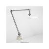 HM 99T LED