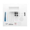 Overlock Pfaff Admire 1000 12