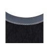 Overlock Pfaff Admire 1000 15