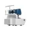 Overlock Pfaff Admire 1000 3