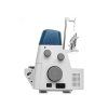 Overlock Pfaff Admire 1000 4