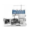 Overlock Pfaff Admire 1000 5