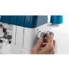 Overlock Pfaff Admire 1000 6