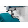 Overlock Pfaff Admire 1000 7