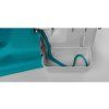 Overlock Pfaff Admire 1000 8