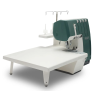 overlock pfaff admire 3000 2
