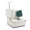 overlock pfaff admire 3000 3