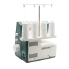 overlock pfaff admire 3000 4