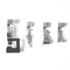 overlock pfaff admire 3000 6