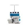 Pfaff Admire Air 5000 b