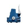 Overlock Singer S0235 Making The Cut 3