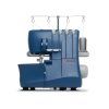 Overlock Singer S0235 Making The Cut 1