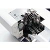 Pfaff Admire Air 6000 11