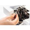 Pfaff Admire Air 6000 12