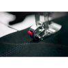 Pfaff Admire Air 6000 14